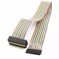 32pin Test Clip Cable